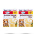 Badam Drink Mix - 200 Gms | Instant Badam Milk Mix / Badam Powder / Healthy Drink - Beverages