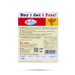 Badam Drink Mix - 200 Gms | Instant Badam Milk Mix / Badam Powder / Healthy Drink - Beverages