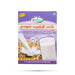 Paruthi Paal Mix Powder - 100 Gms | Traditional Herbal Health Drink / Energy Booster & Nutritious Drink - Beverages