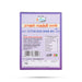 Paruthi Paal Mix Powder - 100 Gms | Traditional Herbal Health Drink / Energy Booster & Nutritious Drink - Beverages