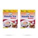Masala Tea Mix - 200 Gms | Masala Chai Powder / Spiced Chai Powder / Tea Powder For Daily Refreshment - Coffee & Tea
