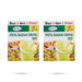 Pista Badam Drink Mix - 200 Gms | Instant Badam Pista Milk Mix / Healthy Drink/ Pista Badam Powder - Beverages
