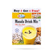 Masala Drink Mix - 200 Gms | Instant Mix / Beverage Powder with Spices & Nuts - Beverages