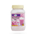 Rose Milk Mix Powder - 200 Gms | Rose Milk Drink Mix Powder / Instant Mix - Beverages