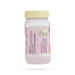 Rose Milk Mix Powder - 200 Gms | Rose Milk Drink Mix Powder / Instant Mix - Beverages