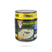 Rice Pongal - 250 Gms | Instant Food/ Ready to Cook - Instant Mixes