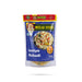 Semiya Kichadi - 250 Gms | Instant Food/ Ready To Cook - Instant Mixes
