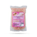 Himalayan Pink Salt Crystal - 1 Kg | Pink Crystal Salt/ Himalayan Salt - Sugar & Salt & Honey