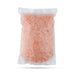 Himalayan Pink Salt Crystal - 1 Kg | Pink Crystal Salt/ Himalayan Salt - Sugar & Salt & Honey