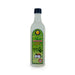 Chekku Coconut Oil - 500 ml | Thengai Ennai / Coconut Oil / Copra Oil/ Thenkai Ennai - Cooking Oil & Ghee