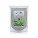 Pachaipayaru Dosai Mix - 500 Gms | Pachaipayaru Dosa Mavvu / Millet Dosai Mix / Instant Dosa Powder - Instant Mixes