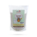 Millet Dosa Mix - 400 Gms | Instant Mix/ Millet Dosai Mix / Instant Dosa Mix - Instant Mixes