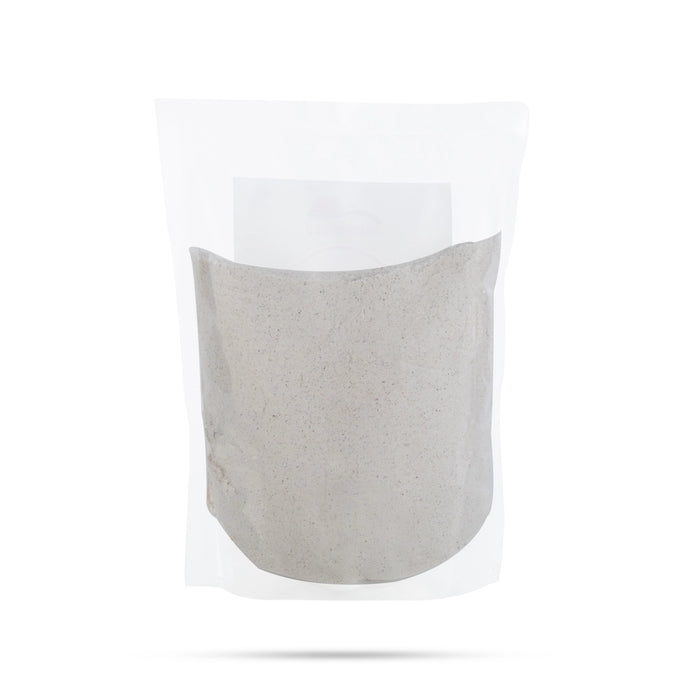 Millet Dosa Mix - 400 Gms | Instant Mix/ Millet Dosai Mix / Instant Dosa Mix - Instant Mixes
