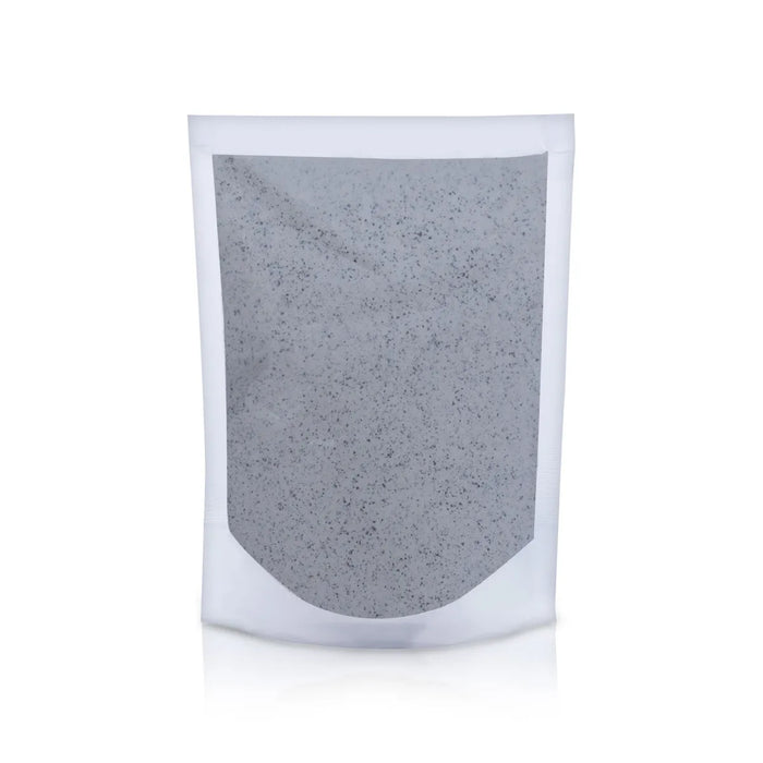 Ulundhan Kali Mix - 200 Gms | Ulundhu Kali Flour / Instant Mix / Health Mix / Urad Kali Powder - Instant Mixes