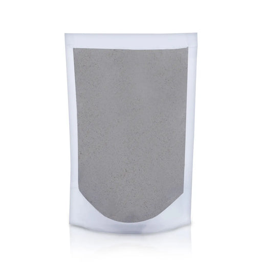 Chapathi Mavvu - 500 Gms | Multigrain Mix / wheat Flour / Godhumai mavvu /Atta Flour - Rice & Flours