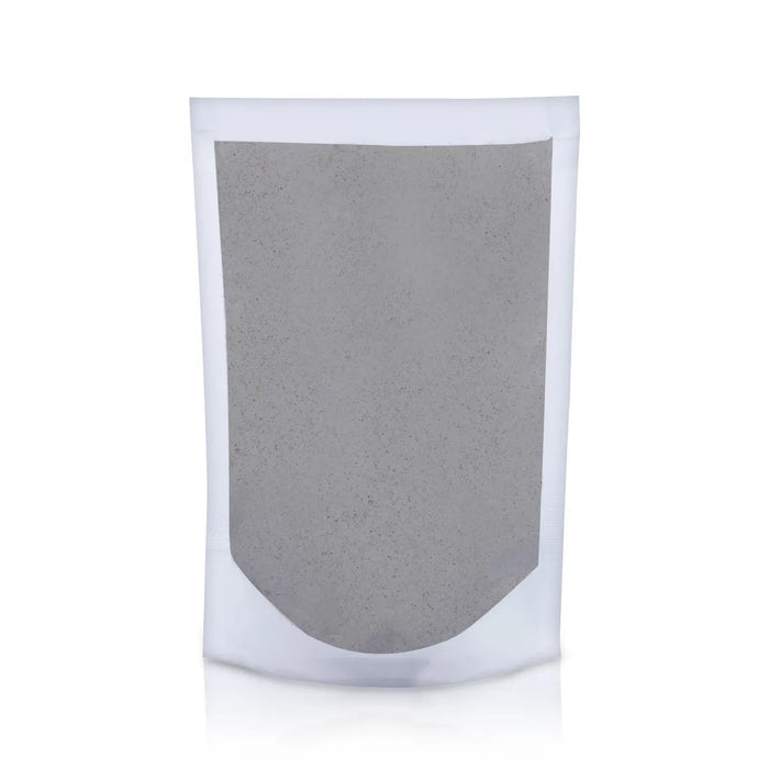 Chapathi Mavvu - 500 Gms | Multigrain Mix / wheat Flour / Godhumai mavvu /Atta Flour - Rice & Flours