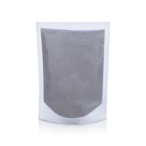 Mapilai samba Arisi Kali-Kanji - 200Gms | Kali Mix/ Kanji Mavvu/ Multi Millet Mix/ Instant Mix - Instant Mixes