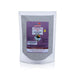 Kanchipuram Idly Mix - 500 Gms | Kancheepuram Idli Mix/ Multi Millet Idly Mix/ Instant Mix - Instant Mixes
