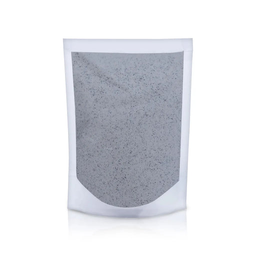 Kanchipuram Idly Mix - 500 Gms | Kancheepuram Idli Mix/ Multi Millet Idly Mix/ Instant Mix - Instant Mixes