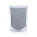 Kanchipuram Idly Mix - 500 Gms | Kancheepuram Idli Mix/ Multi Millet Idly Mix/ Instant Mix - Instant Mixes