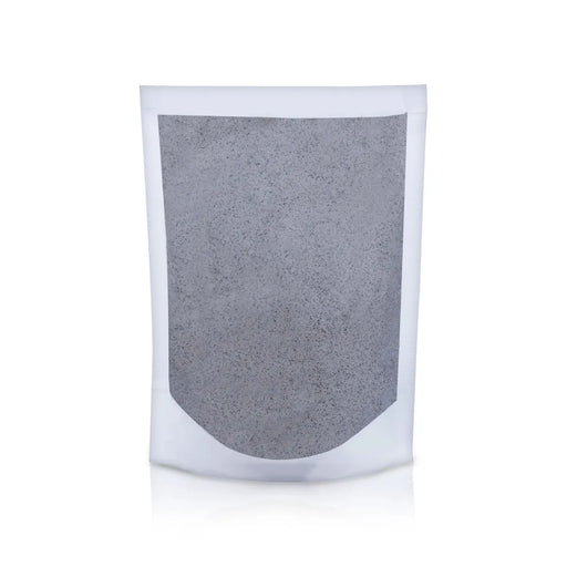 Karuppu Kavuni Arisi Kali-Kanji - 200Gms | Kali Mix/ Kanji Mavvu/ Multi Millet Mix/ Instant Mix - Instant Mixes