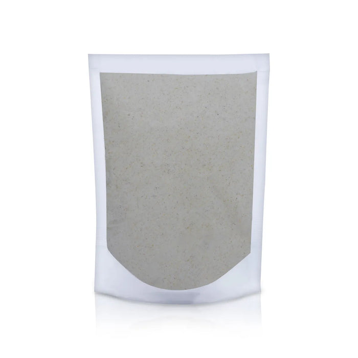 Vendhaya kali - 200 Gms | Health Mix / Instant Mix / Fenugreek Kali Powder / Methi flour / Fenugreek flour - Instant Mixes