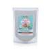 Kambu Dosai Mix - 500 Gms | Bajra Dosa Mavvu / Multi Millet Dosai Mix/ Instant Dosa Powder - Instant Mixes