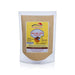 Thinai Adai Mix - 500 Gms | Millet Flour / Foxtail Millet Flour / Millet atta / Thinai adai mavvu - Instant Mixes