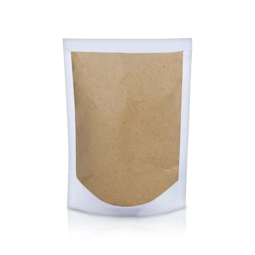 Thinai Adai Mix - 500 Gms | Millet Flour / Foxtail Millet Flour / Millet atta / Thinai adai mavvu - Instant Mixes