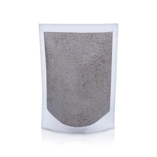 Kollu Kanji Mix - 500 Gms | Kanji powder / Kanji Mavvu / Multi Millet Mix/ Instant Mix - Instant Mixes