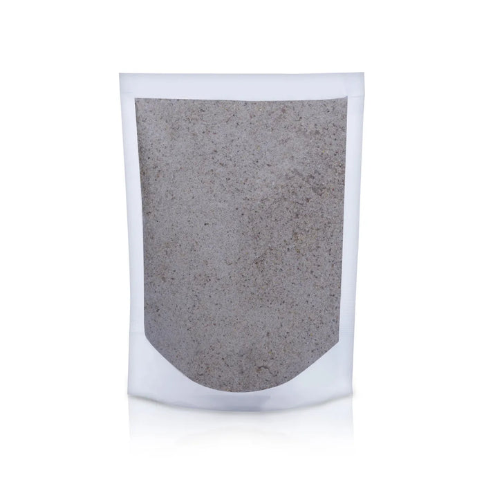 Kollu Kanji Mix - 500 Gms | Kanji powder / Kanji Mavvu / Multi Millet Mix/ Instant Mix - Instant Mixes