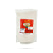 Red Rice Idiyappam Mavvu - 500 Gms | Sivappu Arisi Idiyappam Mavvu / Red rice Idiyappam Flour/ Millet Mix - Instant Mixes