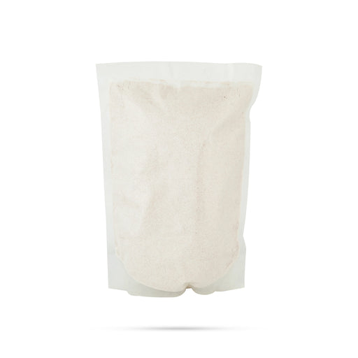 Red Rice Idiyappam Mavvu - 500 Gms | Sivappu Arisi Idiyappam Mavvu / Red rice Idiyappam Flour/ Millet Mix - Instant Mixes