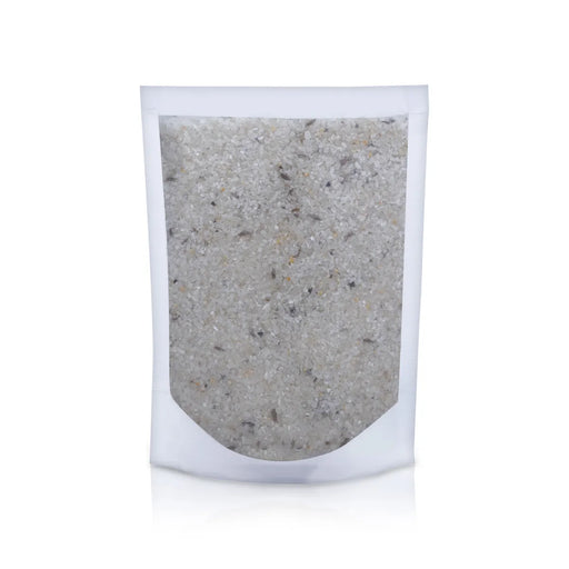 Rice Upma Mix - 500 Gms | Arisi Upma Mix / Uppudu Pindi / Instant Mix - Instant Mixes