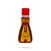 Bgood Honey - 120 Gms | Bgood Honey/ Honey Bottles / Thaen Bottles / Raw Honey - Sugar & Salt & Honey