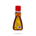 Bgood Honey - 120 Gms | Bgood Honey/ Honey Bottles / Thaen Bottles / Raw Honey - Sugar & Salt & Honey