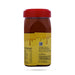 Bgood Honey - 500 Gms | Chefs Honey/ Raw Honey/ Bottle / Honey Jars | Thaen - Sugar & Salt & Honey