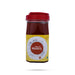 Bgood Honey - 1 Kgs | Chefs Honey/ Bottle / Honey Jars / Thaen / Raw Honey - Sugar & Salt & Honey