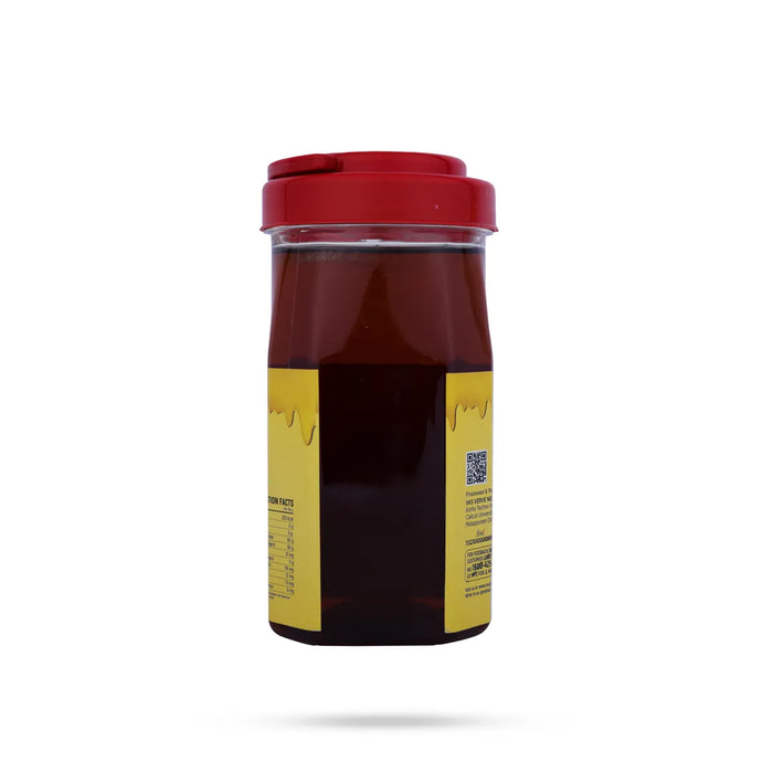 Bgood Honey - 1 Kgs | Chefs Honey/ Bottle / Honey Jars / Thaen / Raw Honey - Sugar & Salt & Honey