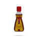 Bgood Honey - 50 Gms | Bgood Honey/ Thaen Bottles / Honey Bottles / Raw Honey - Sugar & Salt & Honey