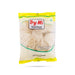 Cumin Papad - 200 Gms | Jeera Appalam/ Try Mi Pappad/ Crispy Fryums For Meal Side Dish And Snacks - Papad & Vadam
