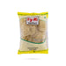Kasuri Methi Papad - 200 Gms | Appalam/ Try Mi Pappad/ Crispy Fryums For Snack Lovers And Meal Side Dish - Papad & Vadam