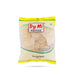 Ajwain Papad - 200 Gms | Ajwain Appalam/ Try Mi Pappad/ Crispy Fryums For Snack Lovers & Meal Side Dish - Papad & Vadam