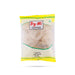 Cumin Sago Papad - 200 Gms | Jeera Javvarisi Appalam/ Try Mi Pappad/ Sabudana Fryums For Meal Side Dish - Papad & Vadam