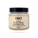 Organic Extra Virgin Coconut Oil - 300 ml | Thengai Ennai / Nariyal Oil/ Coconut Oil / Copra Oil / Thenkai Ennai - Cooking Oil & Ghee