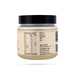 Organic Extra Virgin Coconut Oil - 300 ml | Thengai Ennai / Nariyal Oil/ Coconut Oil / Copra Oil / Thenkai Ennai - Cooking Oil & Ghee