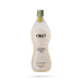 Coconut Oil - 1 Ltr | Thengai Ennai / Nariyal Oil / Coconut Oil / Copra Oil / Thenkai Ennai - Cooking Oil & Ghee