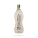 Coconut Oil - 1 Ltr | Thengai Ennai / Nariyal Oil / Coconut Oil / Copra Oil / Thenkai Ennai - Cooking Oil & Ghee