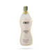 Coconut Oil - 480 ml | Thengai Ennai / Coconut Oil / Copra Oil / Thenkai Ennai - Cooking Oil & Ghee