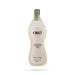 Coconut Oil - 200 ml | Thengai Ennai / Coconut Oil / Copra Oil / Thenkai Ennai - Cooking Oil & Ghee